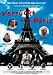 Verrückt nach Paris