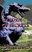 A Garden of Secrets: a fantasy romance