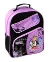 Hannah Montana Rucksack