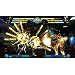 Marvel vs. Capcom 3: Fate of Two Worlds