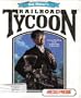 Sid Meier's Railroad Tycoon