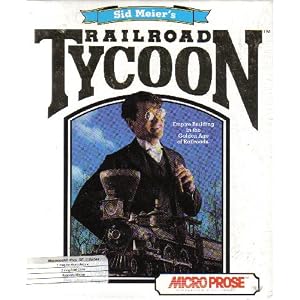 sid meiery#39;s railroads video sid meiery#39;s railroads video