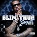 Slim Thug Ft. Z-Ro &amp;amp; J-Dawg - Associates [Swindall&amp;#39;d &amp;amp; Chopped]