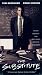 VHS : The Substitute