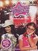 Il Mondo Di Patty - La Storia Piu' Bella A Teatro (Dvd+Poster)