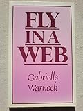 Fly in a web