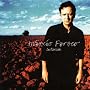 Interior - Digipack ~ Marcio Faraco