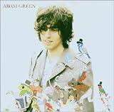 JACKET FULL OF DANGE [VINYL]
