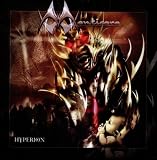 Hyperion