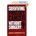 Surviving Prostate Cancer Without Surgery
