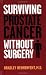 51o8bIrnESL. SL75  Fruits And Veggies Is A Healthy Diet For Prostate Cancer Patients