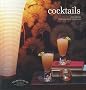 Cocktails
