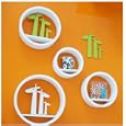 Produkt-Information