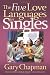 The Five Love Languages for Singles (電子ブック)