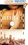 Jessica Z.