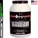 Suchen : Ultimate Whey II - Multifunktionelles Eiweiss / Protein f&uuml;r den Leistungssport (ein original US-Import Produkt) -