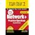 Network+ Certification Practice Questions Exam Cram 2 (Exam N10-003)