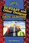 Ecstasy and Other Designer Drug Dangers