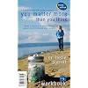 You Matter More Than You Think Workbook