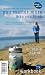 You Matter More Than You Think Workbook