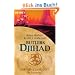 Butlers Djihad: Der W�stenplanet - Die Legende 01