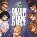 How to Believe (from "Tinker Bell and the Great Fairy Rescue")