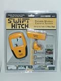 Swift Hitch SH01