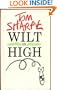 Wilt on High