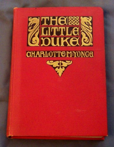 Richard Duke