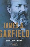 James A. Garfield