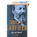 James A. Garfield: The American Presidents Series: The 20th President, 1881