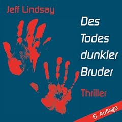 Des Todes dunkler Bruder: Dein Freund, dein Helfer - dein M�rder