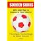 Best References to Get Your Goal In Soccer