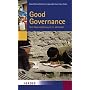 Good Governance