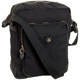 Julie Apple Carry Me Cross-Body