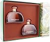 Buy Cologne - Tommy Bahama By Tommy Bahama For Men. Set-cologne Spray 3.4-Ounce & Aftershave 3.4-Ounce