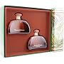 Tommy Bahama By Tommy Bahama For Men. Set-cologne Spray 3.4-Ounce & Aftershave 3.4-Ounce