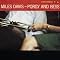 The 100 Best Jazz CDs That Are Actually Listener Friendly #41-80