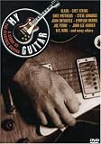 My Guitar: Story of Electric Guitar