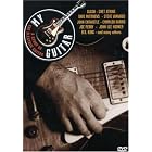 Click here to buy My Guitar: Story of Electric Guitar by  Various Artists .