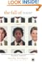 The Fall of Rome: A Novel