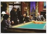 �ͻ־��ܤΤ��٤�ʤ��å���������ǥ�2 (��������) [DVD]