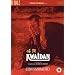 Kwaidan - Masters of Cinema series [DVD] [1964]