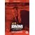 Kwaidan - Masters of Cinema series [DVD] [1964]