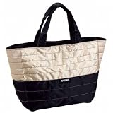 Yonex(ヨネックス) トートバッグ(テニス 2 本入) ゴールド BAG1091 016