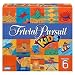 Hg Trivial/P.For Kids