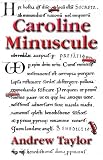 Caroline Miniscule