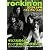rockin'on (ロッキング・オン) 2012年 07月号 [雑誌]