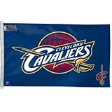 Cleveland Cavaliers Big 3x5 Flag Amazon.com
