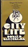 City Life